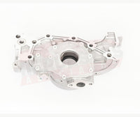 BOMBA DE ACEITE ARCO MD354448 PARA MITSUBISHI MONTERO 2000-2010