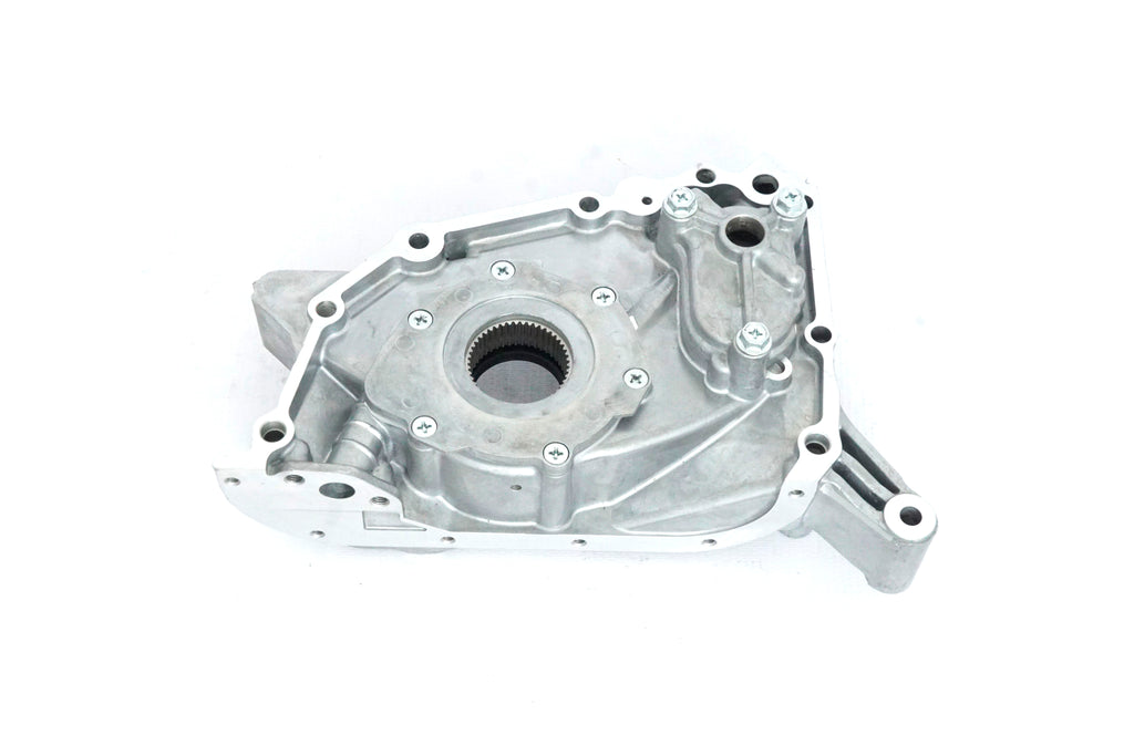 BOMBA DE ACEITE ARCO MD364254 MITSUBISHI L200 1998-2007