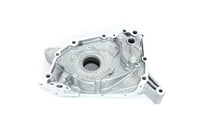 BOMBA DE ACEITE ARCO MD364254 MITSUBISHI L200 1998-2007