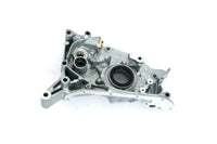 BOMBA DE ACEITE ARCO MD364254 MITSUBISHI L200 1998-2007