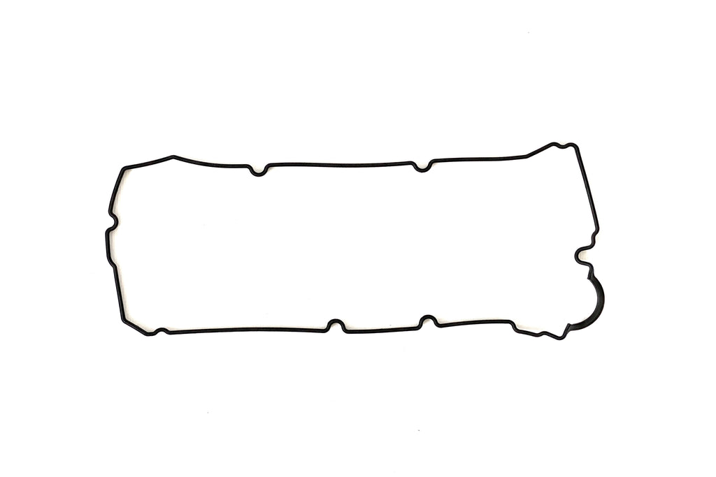 EMPAQUE DE TAPADERA DE VÁLVULAS FRACO MD372348 MITSUBISHI L200 2005-2012