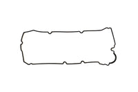 EMPAQUE DE TAPADERA DE VÁLVULAS FRACO MD372348 MITSUBISHI L200 2005-2012