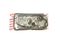 EMPAQUE PARA MOTOR FRACO MD972215 MITSUBISHI L200 1990-2010