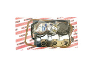 EMPAQUE PARA MOTOR FRACO MD973444 MITSUBISHI MONTERO 1990-1994