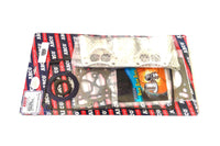 EMPAQUES PARA MOTOR ARCO MD974946 MITSUBISHI MIRAGE 1997-2000