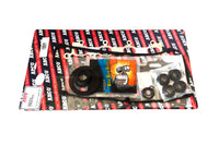 EMPAQUES PARA MOTOR ARCO MD978141 MITSUBISHI LANCER 1998-2007