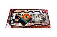 EMPAQUES PARA MOTOR ARCO MD997095 MITSUBISHI  L300 1990-1994