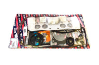 EMPAQUES PARA MOTOR ARCO  MD997146 MITSUBISHI L300 1985-1990