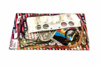 EMPAQUES PARA MOTOR ARCO MD997160 MITSUBISHI L300 1983-1988