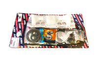 EMPAQUES PARA MOTOR ARCO MD997648 MITSUBISHI MIRAGE 1991-1996