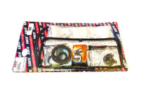 EMPAQUES PARA MOTOR ARCO MD997659 MITSUBISHI MIRAGE 1991-1996