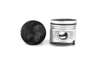 PISTONES TOYONISA ME-200688 STD MITSUBISHI L200 1995-2000