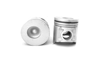 PISTONES TOYONISA ME011143 STD MITSUBISHI FUSO 1996-1999