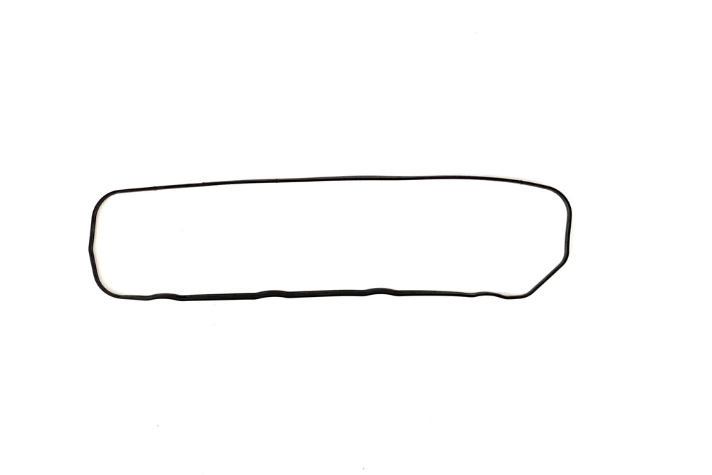 EMPAQUE DE TAPADERA DE VÁLVULAS FRACO ME011417 MITSUBISHI CANTER 1995-2005