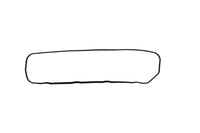 EMPAQUE DE TAPADERA DE VÁLVULAS FRACO ME011417 MITSUBISHI CANTER 1995-2005