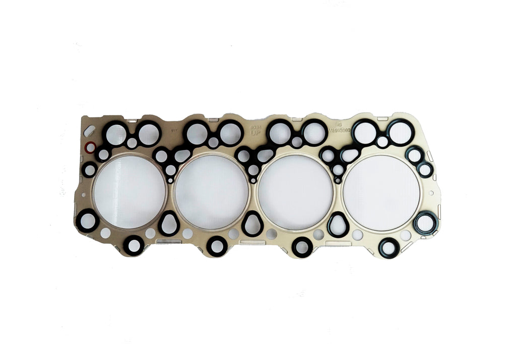 EMPAQUES PARA CULATA ARCO ME013300 MITSUBISHI CANTER 1994-2004