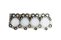 EMPAQUES PARA CULATA ARCO ME013300 MITSUBISHI CANTER 1994-2004