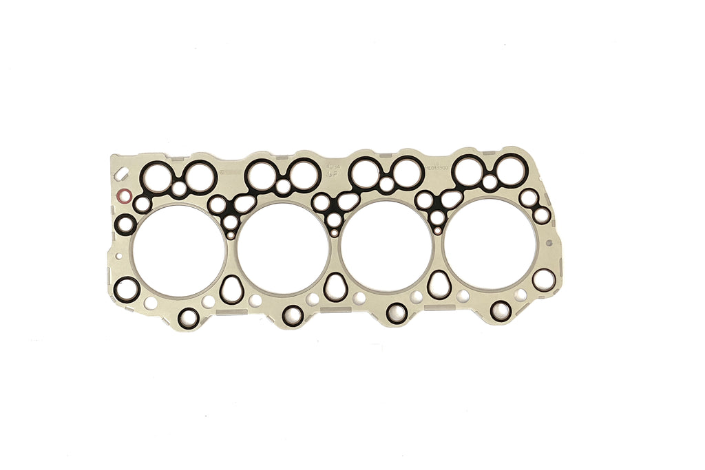 EMPAQUE DE CULATA FRACO ME013300 MITSUBISHI CANTER 1995-2005