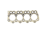 EMPAQUE DE CULATA FRACO ME013300 MITSUBISHI CANTER 1995-2005