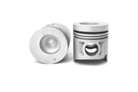 PISTONES TOYONISA ME013325 STD MITSUBISHI FUSO 1990-1996