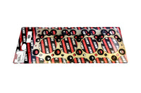 EMPAQUES PARA CULATA ARCO ME013326 MITSUBISHI CANTER 1978-1988