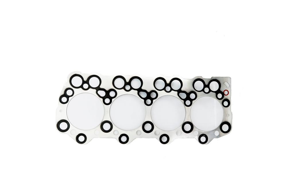 EMPAQUES PARA CULATA ARCO ME013330 MITSUBISHI  CANTER 1990-1997