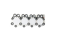 EMPAQUES PARA CULATA ARCO ME013330 MITSUBISHI  CANTER 1990-1997