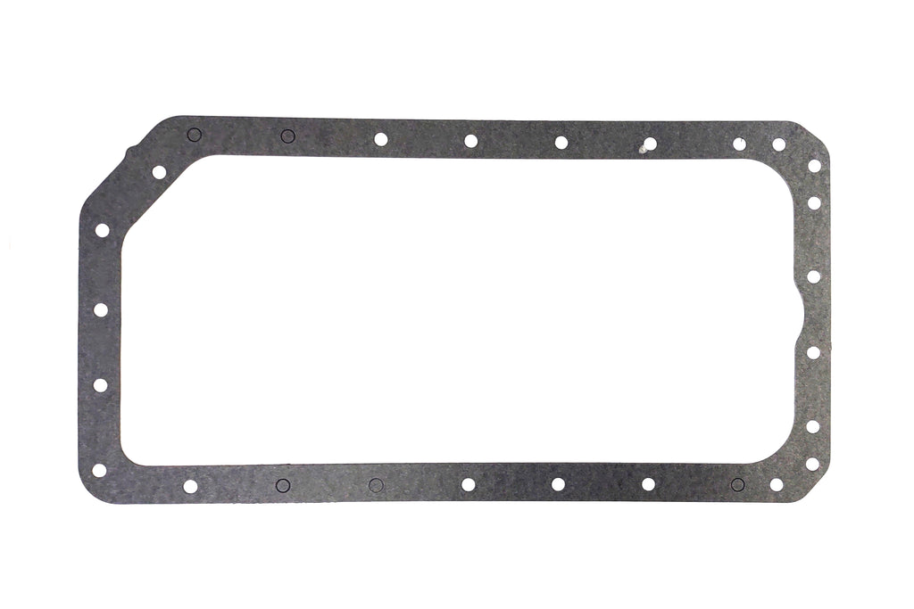 EMPAQUE DE ACEITERA FRACO ME014009 MITSUBISHI CANTER 1992-2000