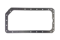 EMPAQUE DE ACEITERA FRACO ME014009 MITSUBISHI CANTER 1992-2000