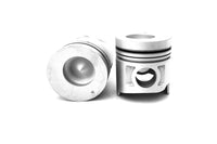 PISTONES TOYONISA ME014160 STD MITSUBISHI FUSO 1995-2000