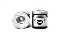 PISTONES TOYONISA ME018274 STD MITSUBISHI FUSO  1990-1995