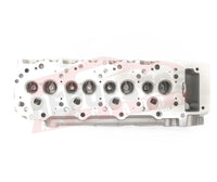 CULATAS PARA MITSUBISHI L200 1998-2005 - TOYONISA