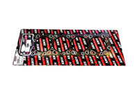 EMPAQUES PARA CULATA ARCO ME200753 MITSUBISHI L200 1998-2004