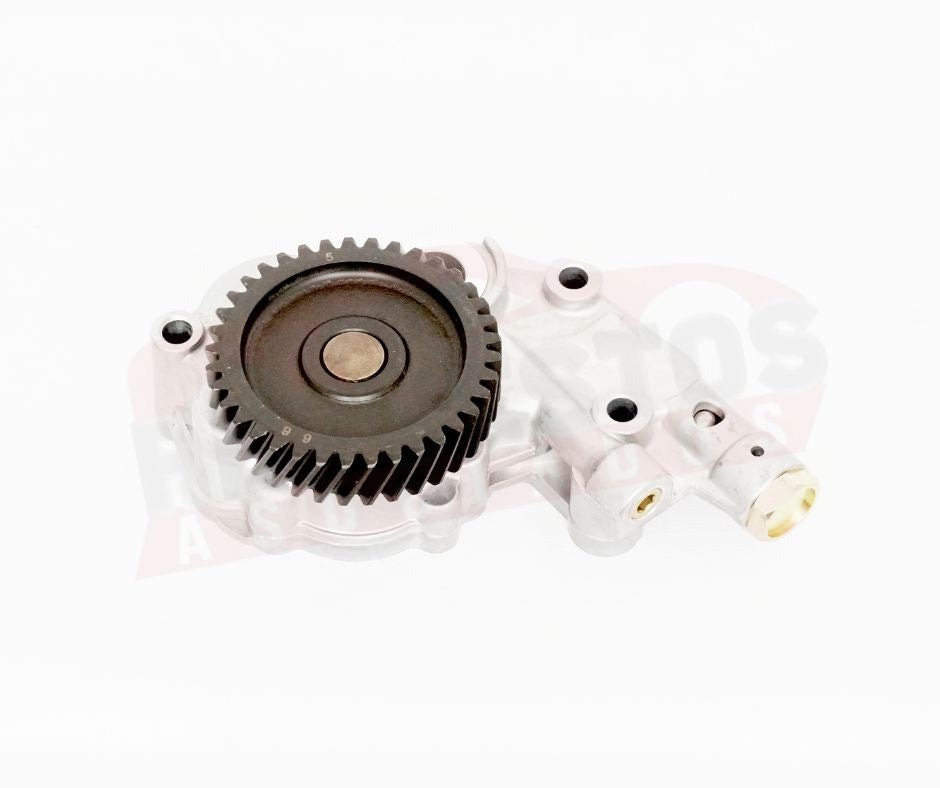 BOMBA DE ACEITE ARCO ME201735 PARA MITSUBISHI L200 1998-2008