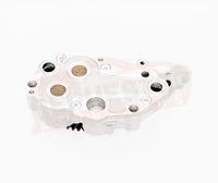 BOMBA DE ACEITE ARCO ME201735 PARA MITSUBISHI L200 1998-2008