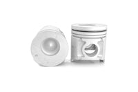 PISTONES TOYONISA ME220454 STD MITSUBISHI CANTER 2000-2005