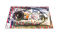 EMPAQUES PARA MOTOR ARCO ME999278 MITSUBISHI CANTER 1982-1985