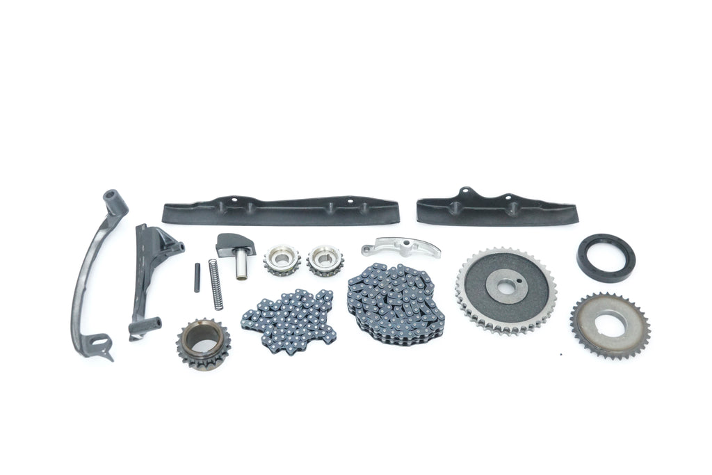 KIT DE TIEMPO OSK MI304K MITSUBISHI  L300 1985-1994
