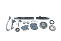KIT DE TIEMPO OSK MI304K MITSUBISHI  L300 1985-1994