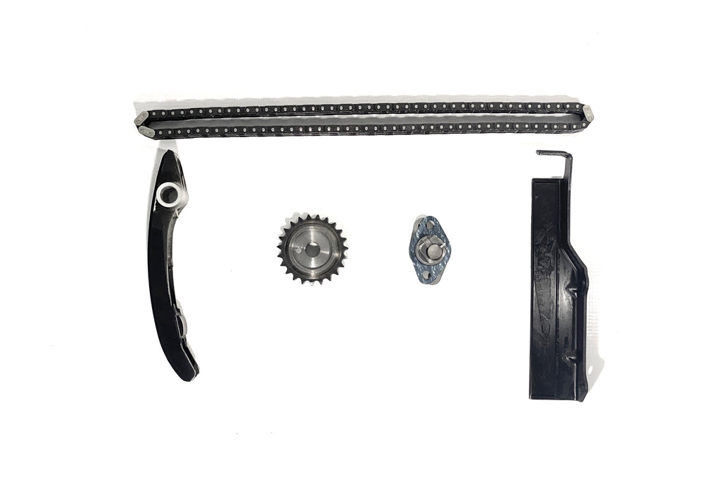 KIT DE TIEMPO OSK MI306X MITSUBISHI L200 1997-2005