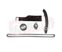 KIT DE TIEMPO OSK MI307X MITSUBISHI L200 1997-2005