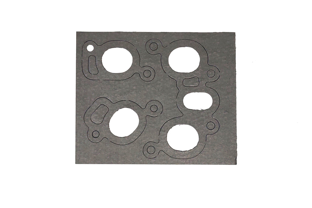 EMPAQUE DE MANIFOLD DE ADMISIÓN FRACO MI5840170 NISSAN SENTRA 1987-1992