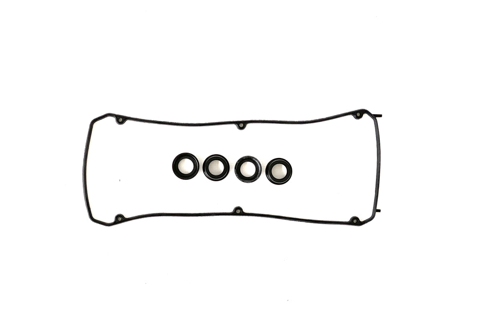 EMPAQUE DE TAPADERA DE VÁLVULAS FRACO MN137117 MITSUBISHI OUTLANDER 2004-2008