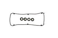 EMPAQUE DE TAPADERA DE VÁLVULAS FRACO MN137117 MITSUBISHI OUTLANDER 2004-2008