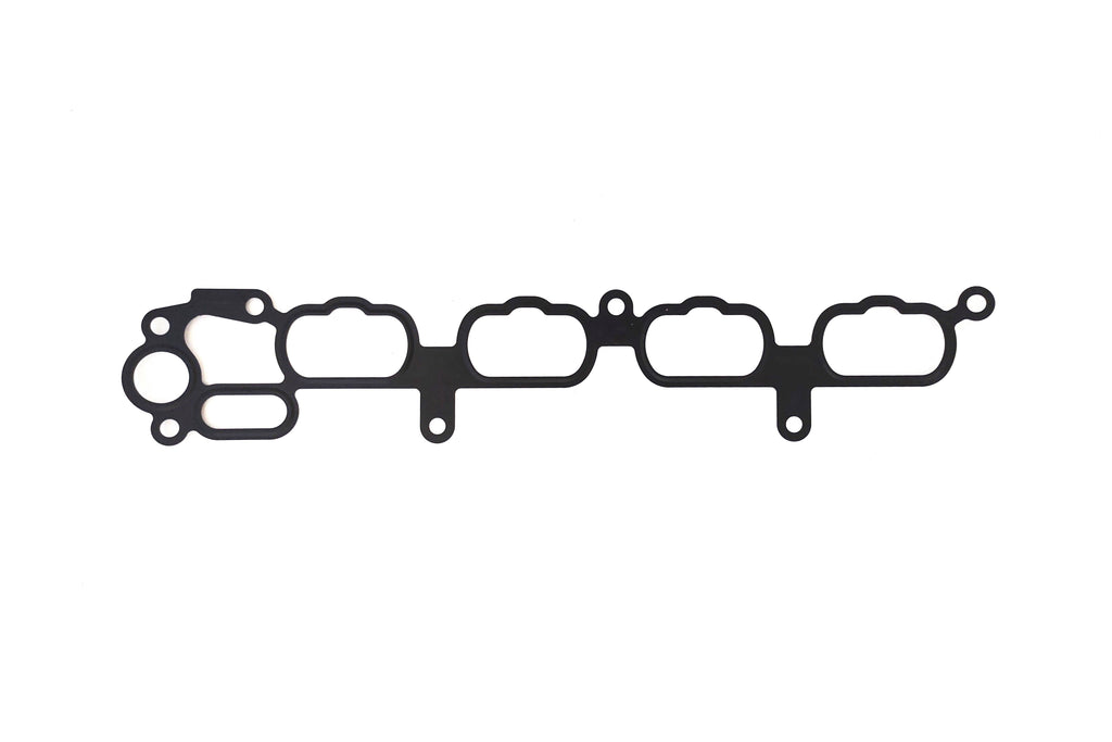 EMPAQUE DE MANIFOLD DE ADMISIÓN FRACO MN171073 MITSUBISHI LANCER 2004-2007