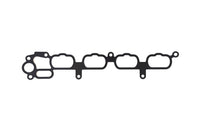 EMPAQUE DE MANIFOLD DE ADMISIÓN FRACO MN171073 MITSUBISHI LANCER 2004-2007