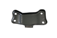 CARGADOR DE MOTOR METSUBA / IQ MR-131307 MITSUBISHI  LANCER 1997-2006
