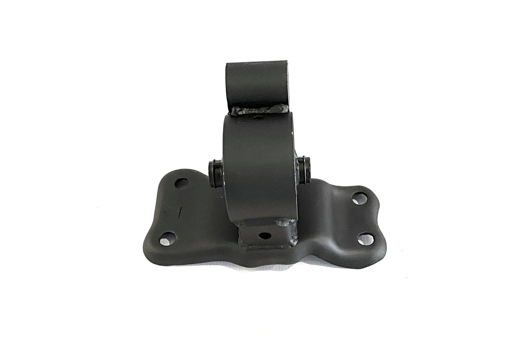 CARGADOR DE MOTOR METSUBA / IQ MR-131307 MITSUBISHI  LANCER 1997-2006