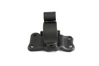 CARGADOR DE MOTOR METSUBA / IQ MR-131307 MITSUBISHI  LANCER 1997-2006