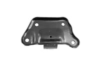 CARGADOR DE MOTOR METSUBA / IQ MR-272062 MITSUBISHI  LANCER 1995-2000